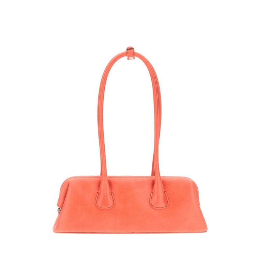 Osoi Woman Bags Crossbody Bags
